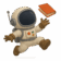 Astro Notes